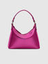 Fionn Crossbody Bag